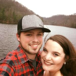 Meet your Posher, Austin